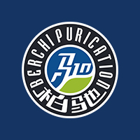 新疆柏驰石油科技发展有限公司